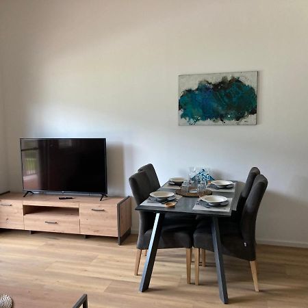 Pension Neuhof Ossiach Esterno foto